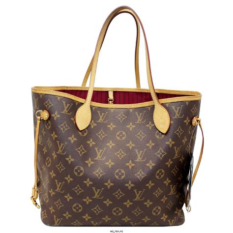 buy lv handbags china